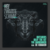 Het Zwarte Schaap