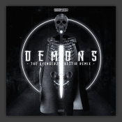 Demons (Bestia Remix)