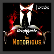 The Notorious