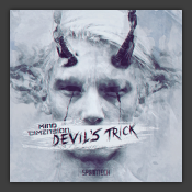 Devil's Trick