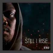 Still I Rise