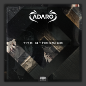 The Otherside