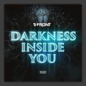 Darkness Inside You