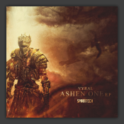 Ashen One EP