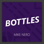 Bottles