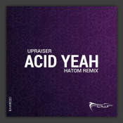 Acid Yeah (Hatom Remix)