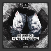 We Are The Underdogz