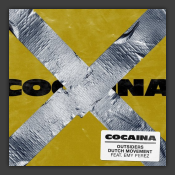 Cocaina