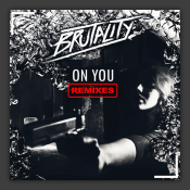 On You Remixes