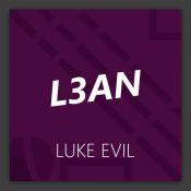 L3AN