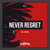 Never Regret