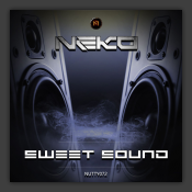 Sweet Sound