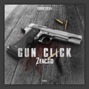 Gun Click