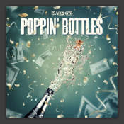 Poppin' Bottles