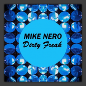 Dirty Freak (Bass Inferno Inc. Remix)