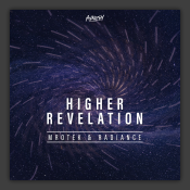 Higher Revelation