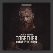 Together (Caine 2018 Remix)