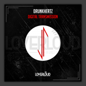 Digital Transmission