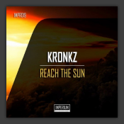 Reach The Sun