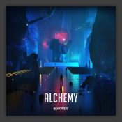 Alchemy