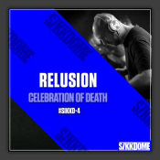 Celebration Of Death