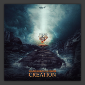 Creation EP