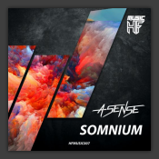 Somnium