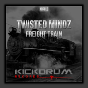 Freight Train