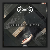 The Voice Of The Fire