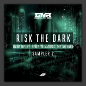 Risk The Dark Sampler 2