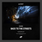 Back To The Streets