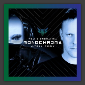 Monochroma (J-Trax Remix)