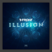 Illusion