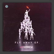 Fly Away EP