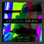 Vicious Brain 