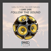 Follow The Sound