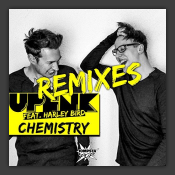 Chemistry (Remixes)