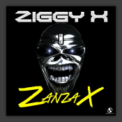 ZanzaX