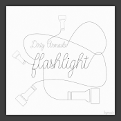 Flashlight