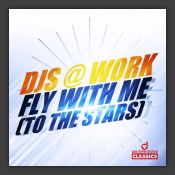 Fly With Me (To The Stars)