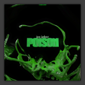 Poison