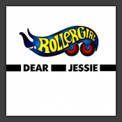 Dear Jessie