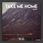 Take Me Home (Blink)