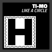 Like A Circle