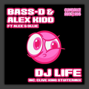 DJ Life