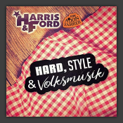 Hard, Style & Volksmusik