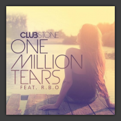 One Million Tears