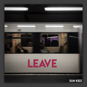 Leave (Cloud Seven Remix)