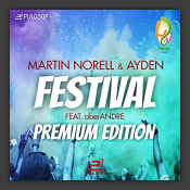 Festival (Premium Edition)