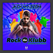 Rock The Klubb